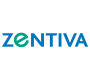 Zentiva