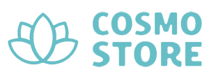 Cosmo Store